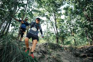 BIB: 
                            <button type="button" onclick="openModal(25987972)" class="btn btn-primary btn-sm float-right btn-popup" data-toggle="modal" data-target=".modal-high-quality">
                        <i class="fas fa-shopping-cart"></i> Add to Cart
                    </button>
                                            <button type="button" onclick="isThisMe(25987972, true)" class="btn btn-success btn-sm float-right btn-popup btn-isme hidden" data-toggle="tooltip" data-placement="bottom" title="นี่คือรูปของคุณใช่ไหม คลิกที่นี่เพื่อเอาเข้าอัลบั้ม">
                        <i class="fas fa-plus"></i> Add to album
                    </button>
                    <button type="button" onclick="isThisMe(25987972, false)" class="btn btn-warning btn-sm float-right btn-popup btn-isnotme hidden">
                        <i class="fas fa-ban"></i> Remove from album
                    </button>